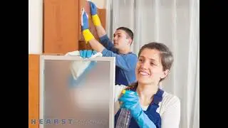 Westside Maids Houston TX 77084