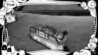 Thomas the tank engine diesel 10 music video