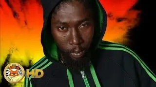 Ras Dias - Victory (Dutty Heart) September 2016