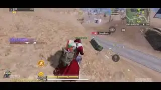 Nice shooting ￼