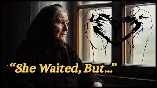 &ldquo;Heartbroken Mother &ndash; True Story of Sacrifice.&rdquo;