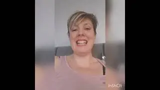 getting avon customers