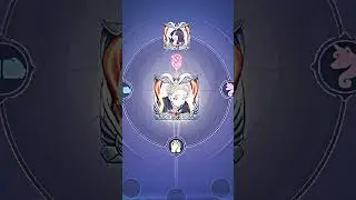 DJ jealous x ml tunggu ending dia #mledit #mobilelegends #mlbb #shorts