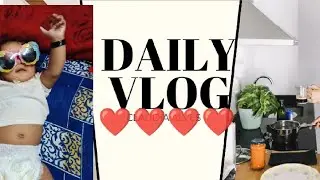 @NichuzWorld-s1u #minivlog  #cooking #viralvideo #viral #trending #likes#comments#subscribe 