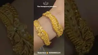 Bridal Chur #gold #jewellery #tamluk #wedding #viralreels #bangles #bridaljewellery