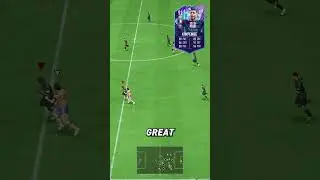 is FLASHBACK KIMPEMBE worth it? 👀