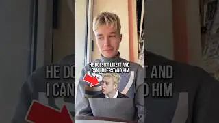 I UNDERSTAND BANG CHAN&rsquo;s REACTION