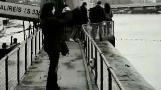 bana istanbul'u anlat - nazım hikmet