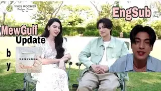 ⚽️| MEWGULF UPDATE |ACTSOFLOVE×MAIGULF|GULF Q&A WITH FANS |🌻
