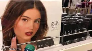 DEALSFORSTEAL : YOU WONT BELIEVE WHAT I FOUND AT NORDSTROM RACK!