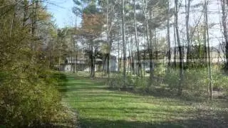 dundons.wmv