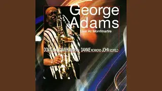 Forever Lovers (Live)