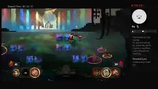 Pyre vs mode