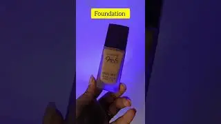 Top 5 makeup products under 500 #ashortaday #shorts #youtubeshorts #top5 #makeuptutorial #products