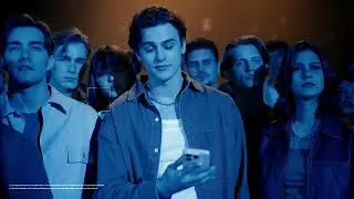 OPPO Find X9 Series | Concert Phone