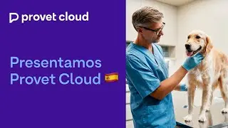 Por qu&eacute; elegir Provet Cloud como software de gesti&oacute;n para tu cl&iacute;nica veterinaria?