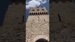 Matera, Basilicata Italy 🇮🇹