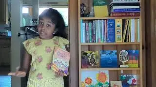 Manya's review on 