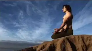 Slackasana | YogaSlackers | Historic Teaser