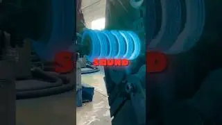 Звуки Roblox в РЕАЛЬНОЙ ЖИЗНИ 😭💀