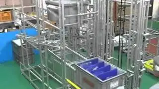 Karakuri-Removing Cap of Box.wmv