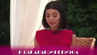 MEGZ REVE ZASHTOTO ISKA DA E GLUPAVA