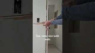 How shims work homeowner version