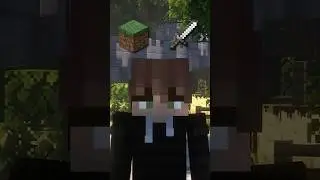 This Is Your Chance to Join a Minecraft Event 👀