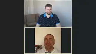 Форма, метод и кадры для работы с 