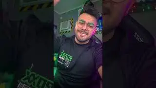 Jogos a frente do tempo Pt. 2&lsaquo; Roxx Energy &rsaquo; #shorts #games