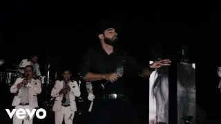 Joss Favela - El Chavo Ruco (En Vivo (Live))