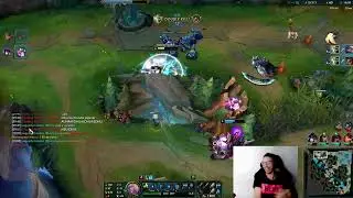 DUDU BEITANDO O RENEKTON #shorts
