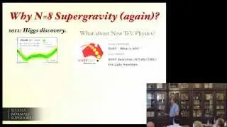 New Results in Classical and Quantum N=8 Supergravity, Gianguido Dall'Agata