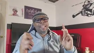 Would yesterday's rappers be bigger than today rappers with social media?????