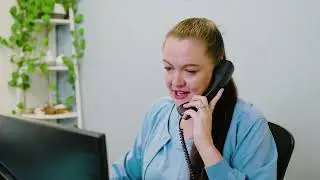 Why Smith Medical Is Different: Patient Coordinators Who Guide You Every Step