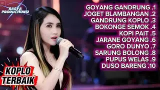 Bikin Candu❗Koplo Banyuwangi Terbaik HITS Tiktok