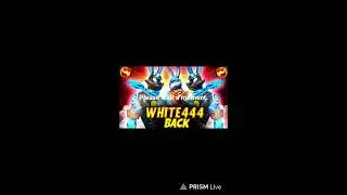 Live streaming of mr Badshah 1.2 1vs1 gild test Badshah is live stream 😱