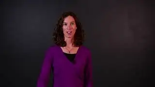 Madison VA PGY-2 Pain Management and Palliative Care Pharmacy Residency Program