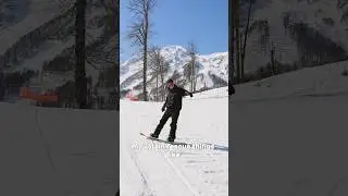 When Functionality Meets Style #entrepreneur #skiing  #snowboarding