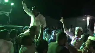 Omkar Digital Belhe