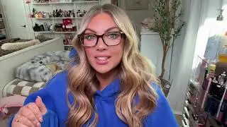 e.l.f cosmetics fall haul 🍂 | don't forget to wear your sunscreen this fall ☀️