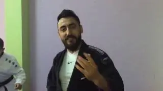 MrT&uuml;rktim kimdir ? Ne iş yapar? [BİN ABONEYE &Ouml;ZEL]