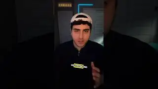 Тиктокеры просят денег 😳