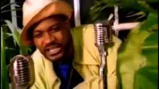 Ghostface Killah | Cobra Clutch (1998) [Official Music Video]