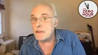 Richard Eskow: 