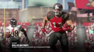 mut 18 Easter promo
