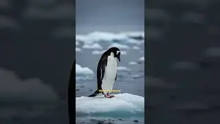 Penguin famous reel #youtube #youtubeshorts #shorts #youtube#sad#viralvideo #penguin