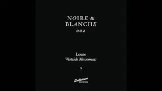 Loure - In The Evenings