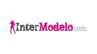 Models Magazine