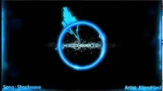 Deorro Yee (AlienzHard Remix)